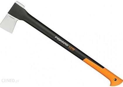 Fiskars X21 L 122473