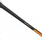 Fiskars X27 Xxl 015644
