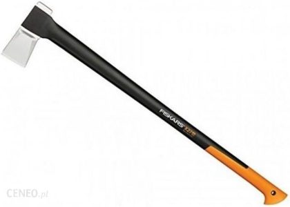Fiskars X27 Xxl 015644