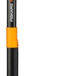 Fiskars Xact 1020126