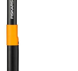 Fiskars Xact 1020126
