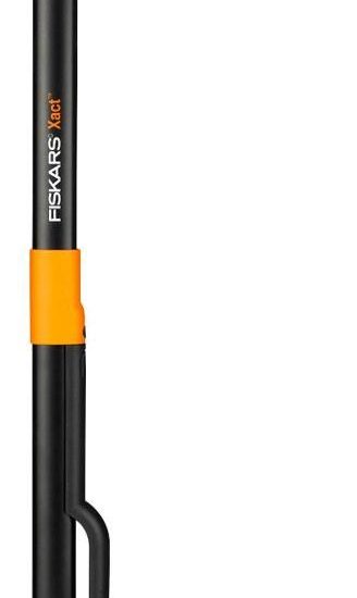 Fiskars Xact 1020126