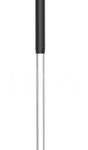 Fiskars Xact 1027038