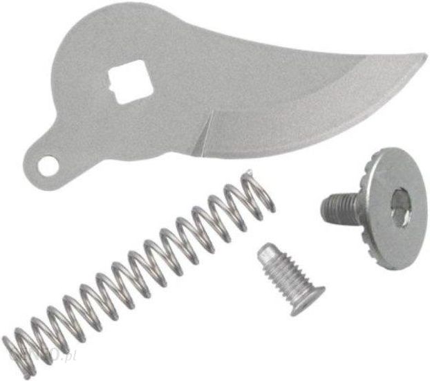 i-fiskars-zestaw-czesci-zapasowych-do-sekatora-nozycowego-quantum-p100-1026279 Fiskars Zestaw Części Zapasowych Do Sekatora Nożycowego Quantum P100 1026279