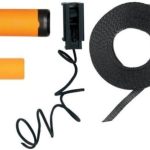 Fiskars Zestaw Uchwytów I Linka Do Sekatora Typy Żyrafa Upx86 1026296