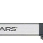 Fiskars Żyrafa UP84 (115390)