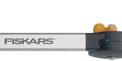 Fiskars Żyrafa UP84 (115390)