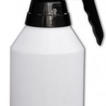 Fitt „Aqua Spray” 1,5L