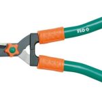 Flo Nożyce Do Żywopłotu 62cm