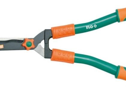 Flo Nożyce Do Żywopłotu 62cm