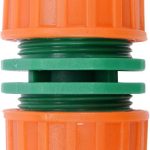 Flo Reparator Do Węża 1/2″ (89007)