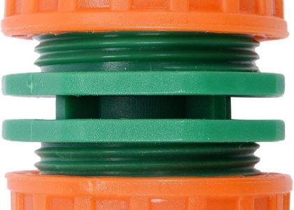Flo Reparator Do Węża 1/2″ (89007)
