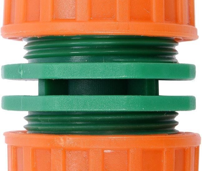 Flo Reparator Do Węża 1/2″ (89007)