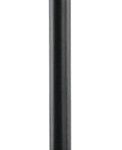 Flo Szpadel Ostry z Trzonkiem Metalowym I Uchwytem Plastikowym Dy 90Cm (35810)