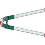 Flo Teleskopowe Nożyce Do Żywopłotu 65-86cm