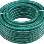 Flo Wąż Ogrodniczy Fatsja 1/2″ 50M ( T89305 )