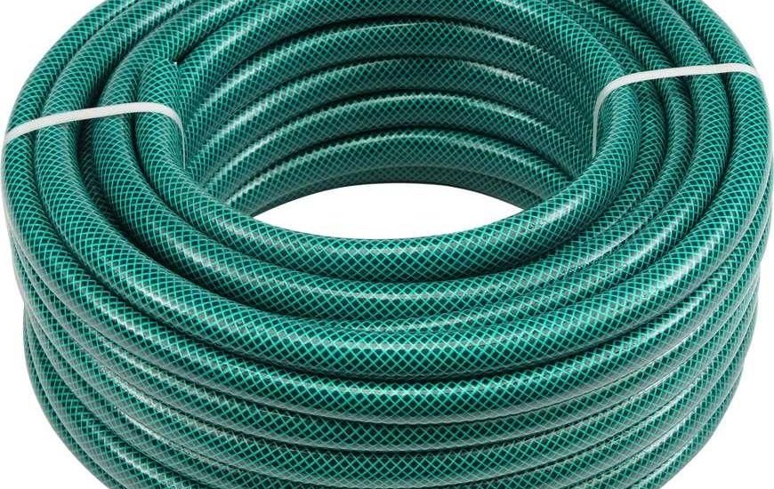Flo Wąż Ogrodniczy Fatsja 1/2″ 50M ( T89305 )