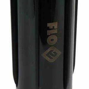 Flo Zraszacz Wynurzalny 89164 T89164