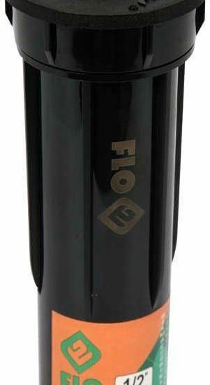 Flo Zraszacz Wynurzalny 89164 T89164