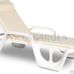 Focusgarden Poduszka Florida Ecri