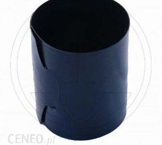 Fol-Plast Doniczka Osłonka Spinana Fi 200mm 100 Sztuk