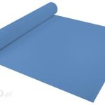 Folia Basenowa Alkor Pf 3000 W Rolce 1,65M X 25 Mb Różne Kolory