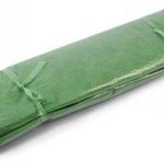 Folia Na Tunel Ogrodowy 2X3,5M 7M2 Plonos