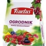 Fosfan Fructus Ogrodnik 5kg