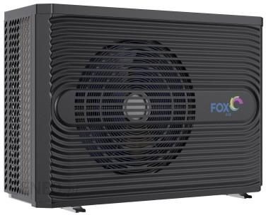 i-foxair-pompa-ciepla-monoblok-8kw-1-fazowa-r32-bl-8-1 FoxAIR Pompa ciepła monoblok 8kW 1-fazowa R32 BL-8-1