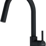 Franke Lina Pull-Out Onyx (1150626055)