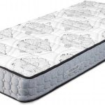 Frankhauer Quanto Premium 90×200