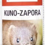 Fregata Kuno Zapora 1L