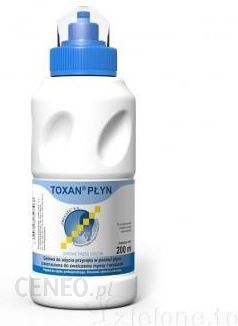 i-fregata-toxan-plyn-na-myszy-i-szczury-200-ml Fregata Toxan Płyn Na Myszy I Szczury 200 Ml