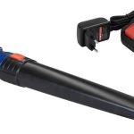 Güde Lb 18-201-05 Dmuchawa Akumulatorowa 58589