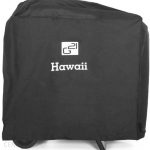 G21 Pokrowiec Na Grilla Hawaii