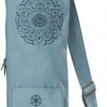 Gaiam Pokrowiec Z Paskiem Na Matę Niagara 62915