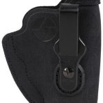 Galco Kabura Tuck-N-Go 2.0 Do Paralizatora Taser Pulse (39079)