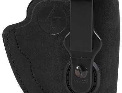 Galco Kabura Tuck-N-Go 2.0 Do Paralizatora Taser Pulse (39079)