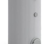 Galmet SGW SKAY wymiennik 200l (26-208000)