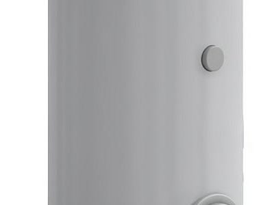 Galmet SGW SKAY wymiennik 200l (26-208000)