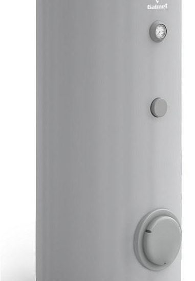 Galmet SGW SKAY wymiennik 200l (26-208000)