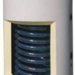 Galmet Skay 140l (26-144000)
