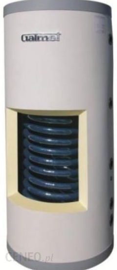 Galmet Skay 140l (26-144000)