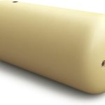 Galmet wymiennik C.W.U. z podwójną wężownicą SGW(L) 80L (21-084800)