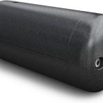 Galmet wymiennik C.W.U. z podwójną wężownicą SGW(L) 80L (21-088000)