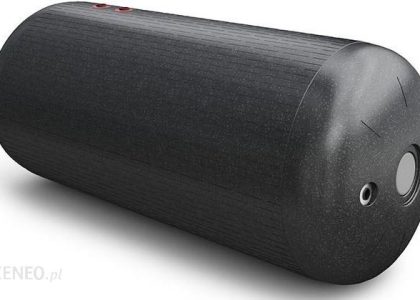 Galmet Wymiennik SGW(L)P 120l (20-127000)