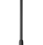 Gardena 22/18V P4A (14620-55)