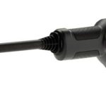 Gardena AquaClean 24/18V P4A (bez akumulatora) (14800-55)