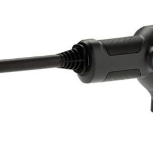 Gardena AquaClean 24/18V P4A (bez akumulatora) (14800-55)