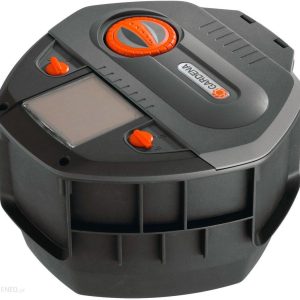 Gardena AquaContour Zraszacz Automatyczny (1559-29)